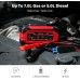 AVID POWER 600A Peak 15000 mAh 12V Car Jump Starter up to 7.0L Gas or 5.0L Diesel Engine, Power Bank Battery